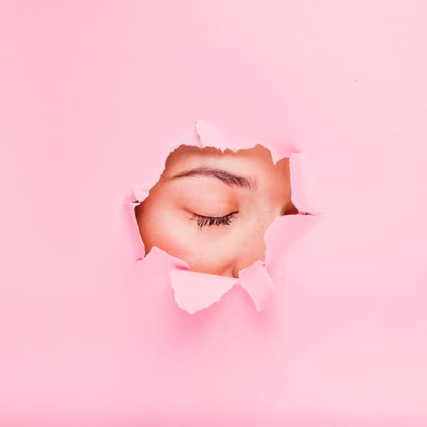Esthetic Options Official - permanent makeup work in Ventnor City, NJ