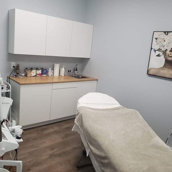 SKORA Beauty - permanent makeup work in Matawan, NJ