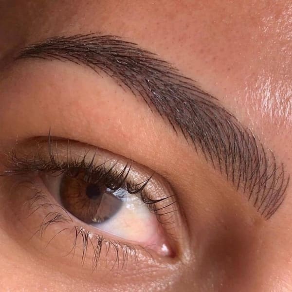 Beauty By Mariam - microblading in North Hollywood, CA