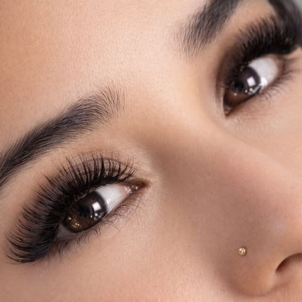 KIS Laser Clinic - permanent makeup work in Arvada, CO