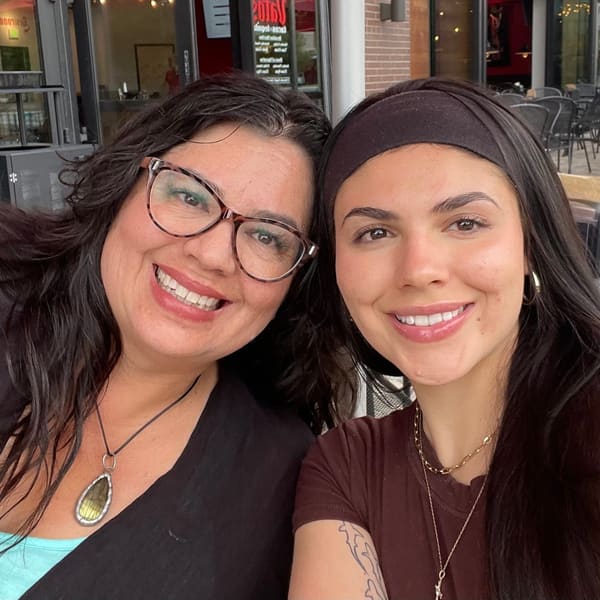 Katrina's Massage Therapy & Spa & Beauty by KatieLee - permanent makeup work in Trinidad, CO