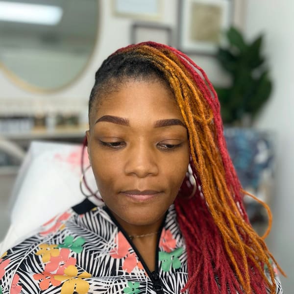 Island Brow and beauty - microblading in Fort Lauderdale, FL