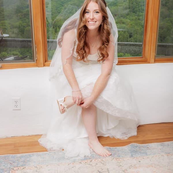 Oh My, Gorgeous! Makeup Artistry - permanent makeup work in Asheville, NC