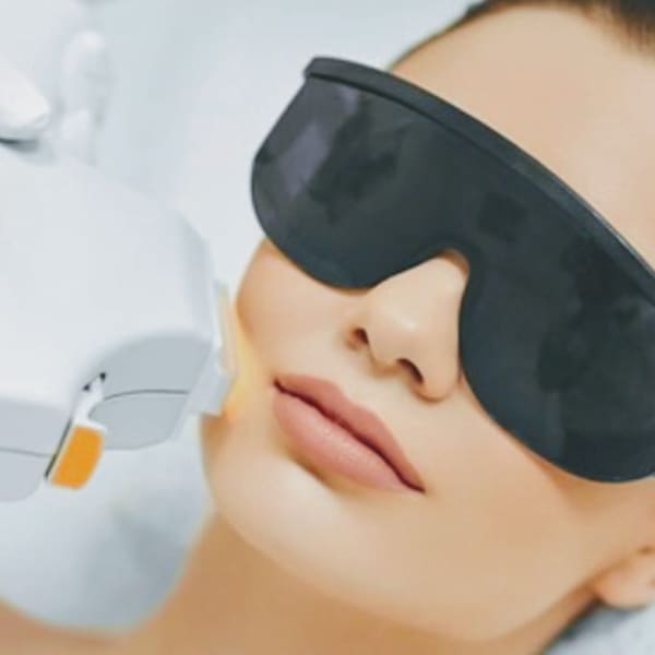 BODYBRITE LASER HAIR REMOVAL AND ESTHETIC CENTER - eyebrow tattoo in Athens, GA