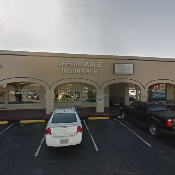 The Lookmaker Microblading & PMU - microblading in Augusta, GA