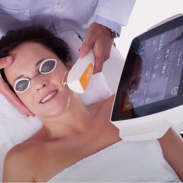 A-One Laser & Aesthetic Clinic - permanent makeup work in Somerville, MA