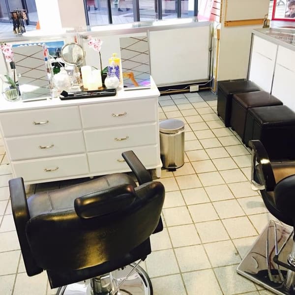 Eyebrow Art and Henna - microblading in Hyattsville, MD