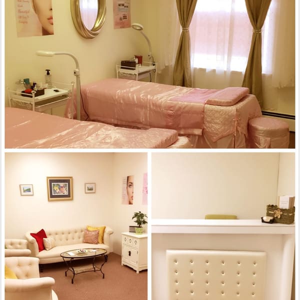 Sandra Permanent Makeup - permanent makeup work in Yorktown Heights, NY