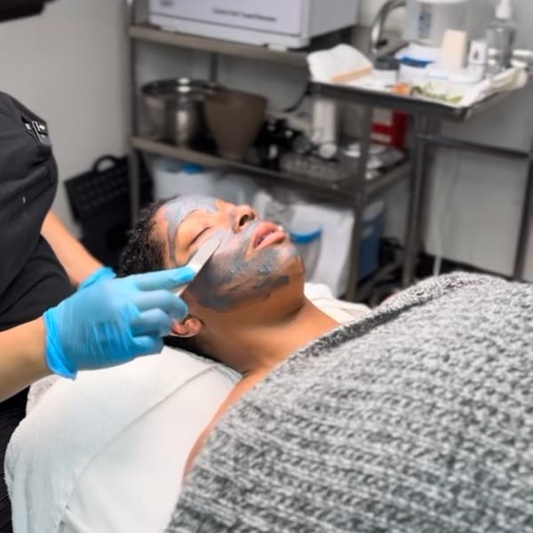 Beauty Regime - permanent makeup work in Detroit, MI