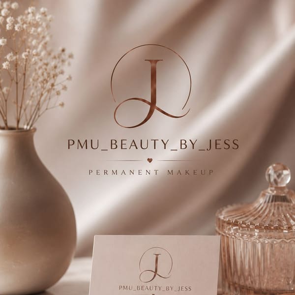 PMU_Beauty_By_Jess - permanent makeup work in Hopatcong, NJ