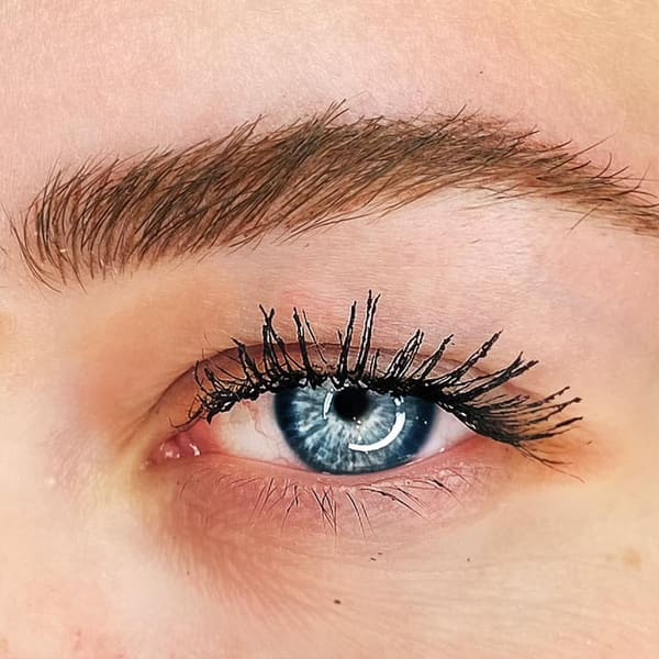 Darcy Robinson Permanent Cosmetics and tattoo - permanent makeup work in Freedom, WY