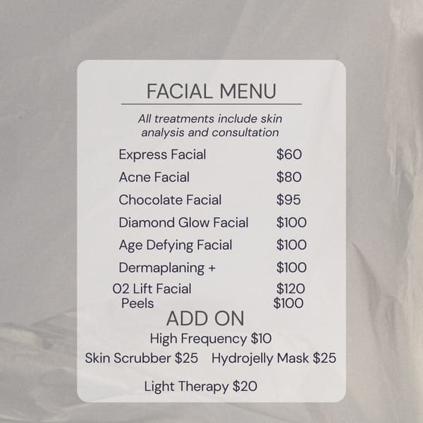 Brooke's Esthetics - permanent makeup work in Picayune, MS