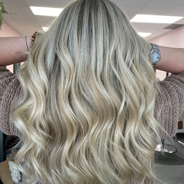 West Park Beauty Salon - microblading in Cleveland, OH