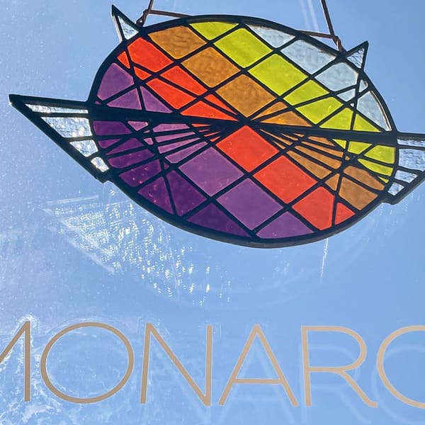 Monarch Brow & Facial Studio - permanent makeup work in Carrboro, NC