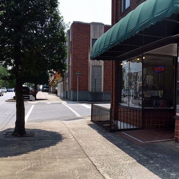 Salon Definitions Beauty Salon and Permanent Makeup - permanent makeup work in Morganton, NC