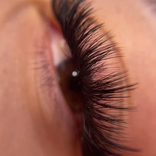 Empress Beauty Lounge - permanent makeup work in Cherry Valley, IL