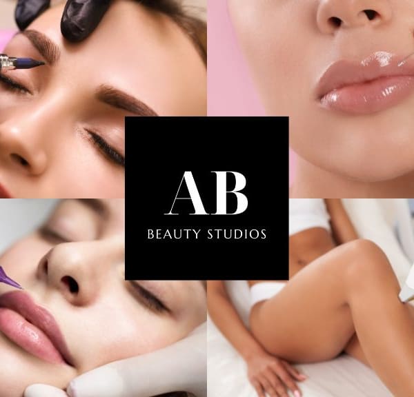 AB Beauty Medspa - permanent makeup work in Feasterville Trevose, PA