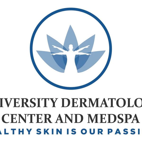 University Dermatology Center - permanent makeup work in Muncie, IN