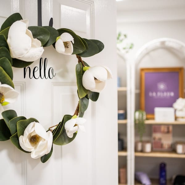 La Fleur Aesthetics - permanent makeup work in Holly Springs, NC
