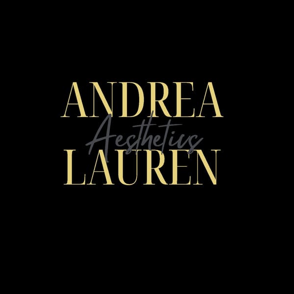 Andrea Lauren Aesthetics - permanent makeup work in Hurricane, WV