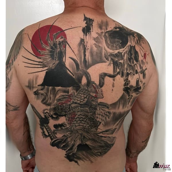77ink Tattoo & PMU - permanent makeup work in Topeka, KS