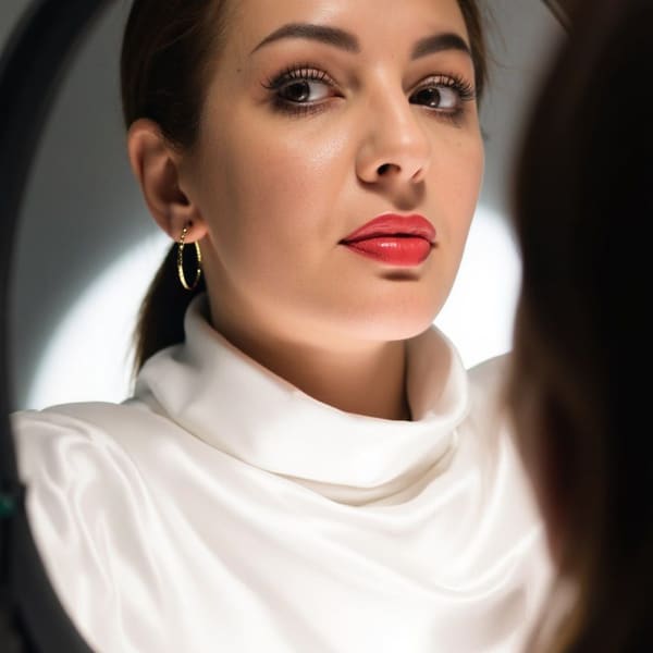 Beauty Planet - Permanent Makeup - permanent makeup work in North Brunswick Township, NJ