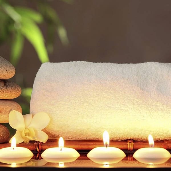 Infinite Skin Aesthetic Medical Spa - Detroit Lakes - permanent makeup work in Detroit Lakes, MN