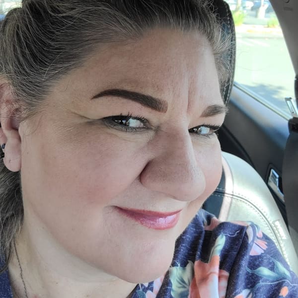 Faces By Morgan - microblading in Santa Rosa, CA