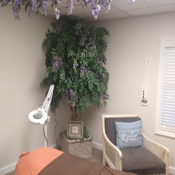 SkinFit Esthetics, LLC - permanent makeup work in Cave Spring, VA