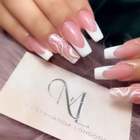 Mafe's beauty salon - permanent makeup work in Jackson Heights, NY