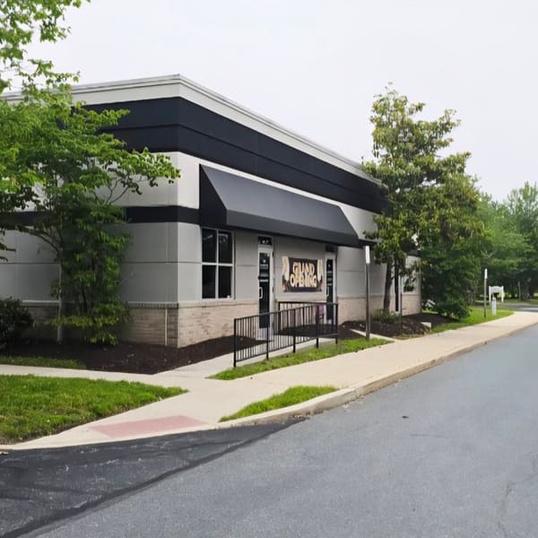 All About You Beauty and Academy - permanent makeup work in Mays Landing, NJ
