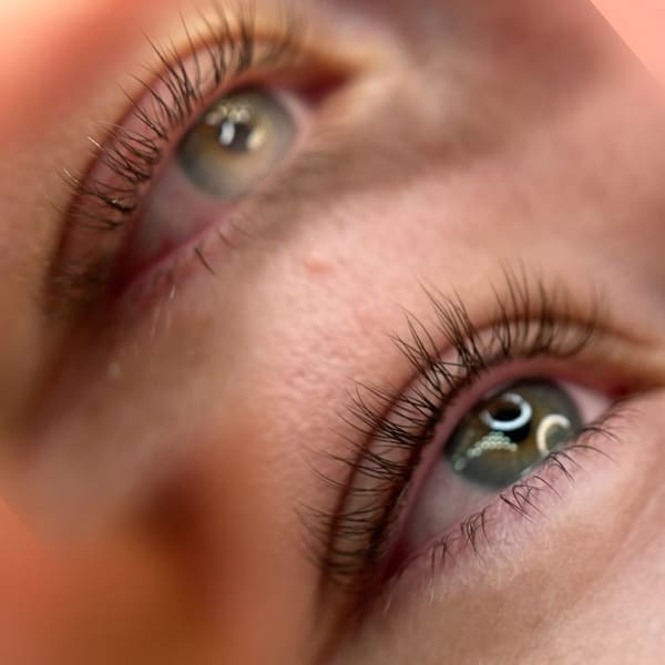 Beauty Brows 541_pmu - permanent makeup work in Klamath Falls, OR
