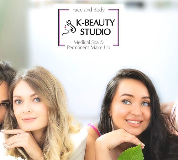 K-Beauty Studio:Med Spa - permanent makeup work in West Yarmouth, MA