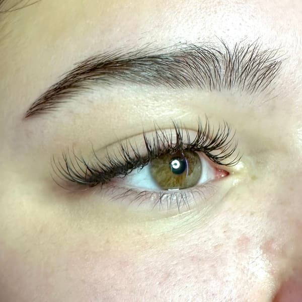 Bliss Aesthetics - permanent makeup work in Owensboro, KY