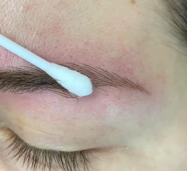 Adorn Microblading - microblading in La Jolla, CA