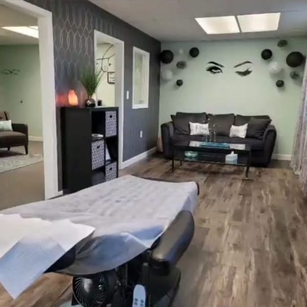 ORRiginal Beauty - microblading in Akron, OH
