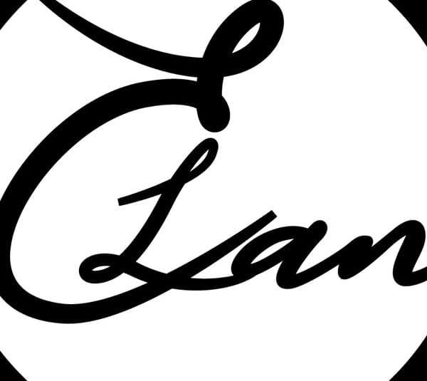 É Lan Artistry - permanent makeup work in Oak Creek, WI
