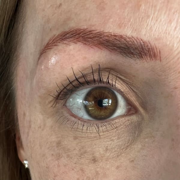 BrowsArt Microblading by Marija - microblading in Boca Raton, FL