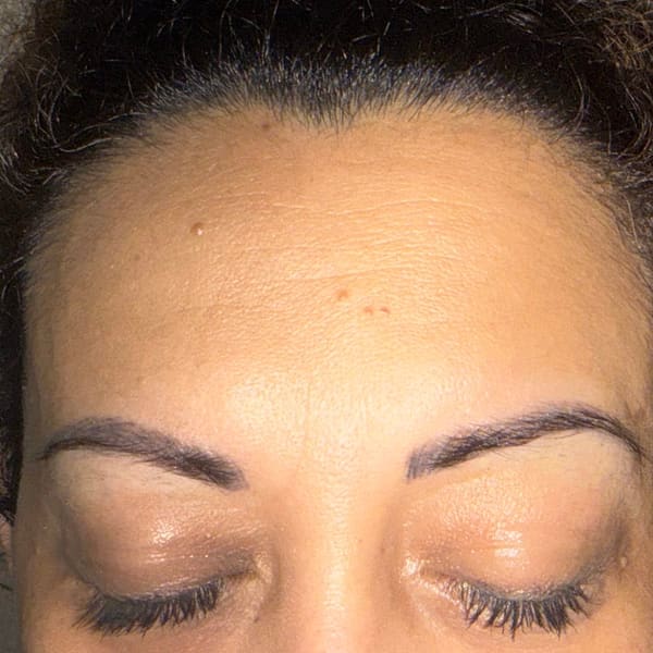 Superior Beauty Experience - permanent makeup work in Waco, TX