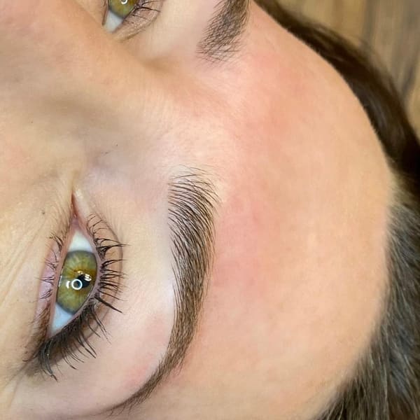 Adorn Beauty By Amelia - permanent makeup work in Waveland, MS