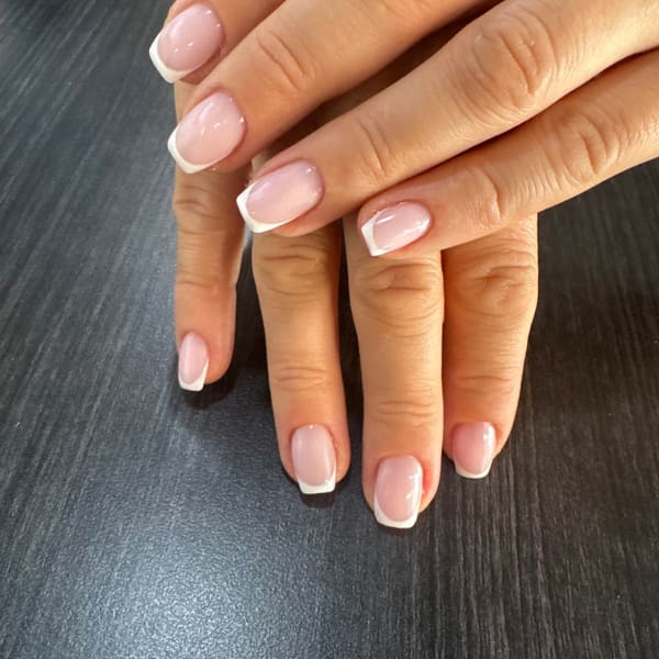 Serenity Beauty Studio - permanent makeup work in Wood Dale, IL