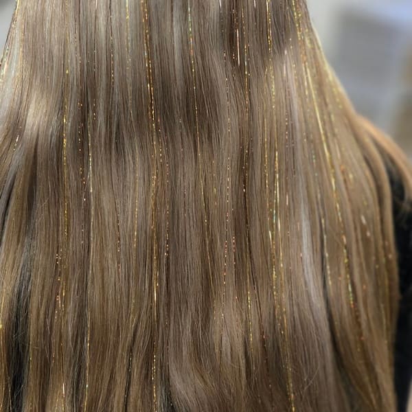 Hello Beautiful Hair Salon - permanent makeup work in Horseheads, NY