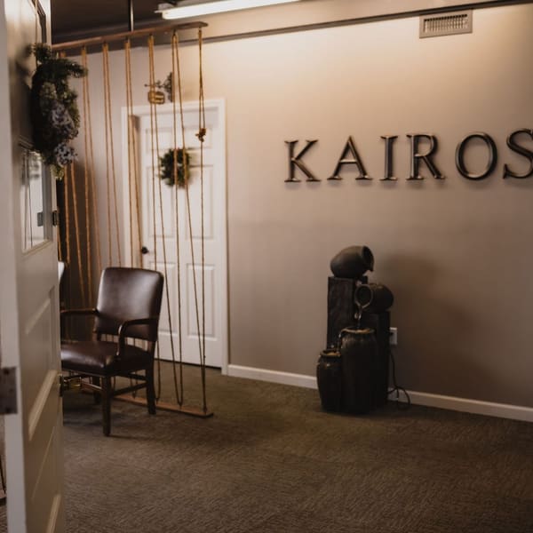 Kairos Massage & Skincare - permanent makeup work in Elizabethtown, PA