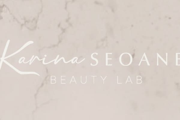 Karina SEOANE Beauty Lab. - permanent makeup work in Mcminnville, TN