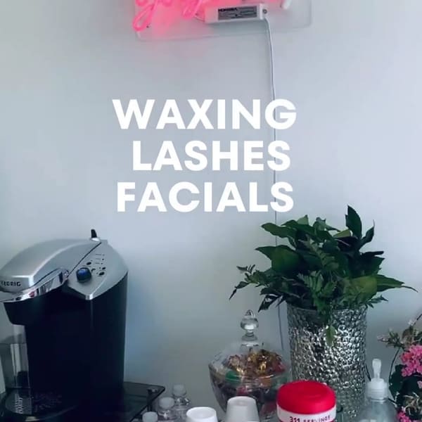 Marra's Beauty Bar - permanent makeup work in North Miami Beach, FL