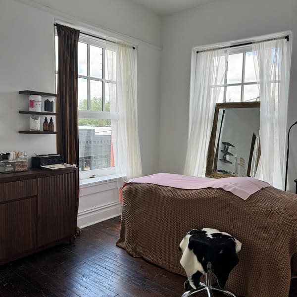 Cloud9 Aesthetics - permanent makeup work in Waxahachie, TX