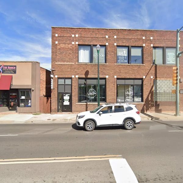 Revive Beauty & Eyebrow Threading (Tinting, Waxing, Facial, Dermaplane, Chemical Peel) - permanent makeup work in Brighton, CO