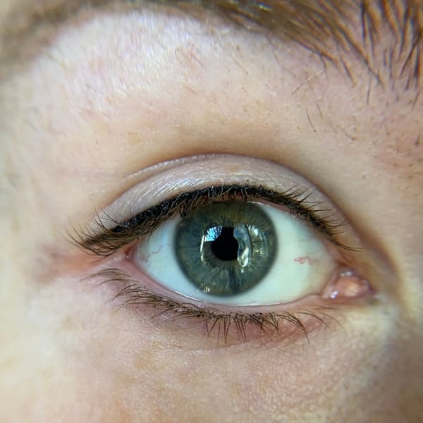 Southern Sugar & Brow - microblading in Leander, TX