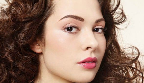 Permanent Cosmetics by JudithMax - permanent makeup work in Oakhurst, NJ