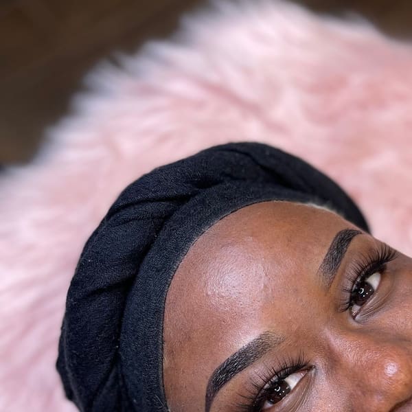 Brows & Shades Beauty - permanent makeup work in Amityville, NY